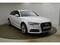 Audi A6 3,0 TDi 200kW S-LINE Q 1MAJ CZ