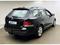 Volkswagen Golf 1,6 TDi 77kW TRENDLINE NAVI TZ