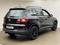 Volkswagen Tiguan 2,0 TDi 103kW 4X4 PANO KLIMA