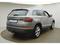 koda Kodiaq 2,0 TDi 110kW DSG 4X4 NZTOP CZ