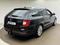 koda Superb 2,0 TDi 125kW NZ.TOP PANO TZ