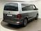 Volkswagen Multivan 2,0 TDi 150kW DSG 4M UZVRKA