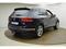 Volkswagen Touareg 3,0 TDi 193kW ACC EXECUTIVE+