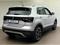 Volkswagen T-Cross 1,5 TSi 110kW DSG STYLE 1M TZ