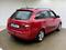 koda Fabia 1,4 i 63kW SPORT EDITION CZ TZ