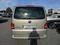 Volkswagen Multivan 2,0 TDi 132KW COMFORTLINE CZ