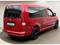 Volkswagen Caddy 1,6 i 75kW MAXI AC 7MST TAN