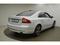 Volvo S80 2,4 D5 169kW AWD EXECUTIVE AT