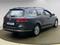 Volkswagen Passat 2,0 TDi 100kW KَE VHEV TZ