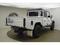 Land Rover Defender 2,5 130 Td5 90kW PO RENOVACI