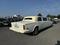 Rolls Royce  5,7 SILVER SHADOW 171kW LIMO