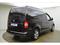 Volkswagen Caddy 2,0 TDi 103kW DSG MAXI 7-MST