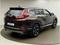 Honda CR-V 1,5 i 127kW ACC ELEGANCE 1M CZ