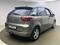 Fotografie vozidla Citron C4 Picasso 1,6 VTi 88kW 5MST KLIMA TZ CZ