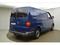 Volkswagen Transporter 2,5 TDi 96kW 4X4 WEBASTO TZ CZ