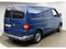 Volkswagen Transporter 2,5 TDi 96kW 4X4 WEBASTO TZ CZ