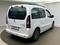 Peugeot  1,6 i 72kW ACCESS KLIMA CZ TZ