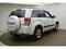 Suzuki Grand Vitara 1,9 DDiS 95kW 4X4 VHEV TZ CZ