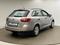 Seat Ibiza 1,2 i 51kW ST KLIMA CZ