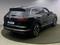 Volkswagen Touareg 3,0 TDi 210kW NEZ TOP NV TAN