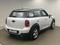 Mini Cooper 1,6 D 82kW 4X4 CZ KLIMA DPH