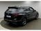 Volkswagen  2,0 TDi R LINE 4M NZ.TOP VC TZ