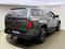 Volkswagen Amarok 3,0 177kW V6 PAN AMERICANA CZ