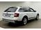 koda Octavia 2,0 TDi 135kW 4X4 DSG SCOUT CZ