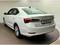 koda Octavia 2,0 TDi 85kW STYLE KEYLESS CZ