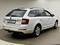 koda Octavia 1,6 TDi 81kW 4X4 STYLE NZ.TOP