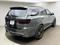 Dodge Durango 5,7 R/T TOW N GO BLACK PPF R22