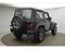 Jeep Wrangler 3,6 209kW V6 WILLYS PENTASTAR