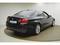 BMW 5 3,0 525d 150kW CIC KَE AC CZ