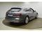 Audi A6 Allroad 3,0 55TDi 257kW ACC NZTOP 360