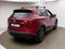 Mazda CX-5 2,0 i 121kW ATTRACTION 1M CZ