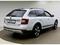 koda Octavia 2,0 TDi 135kW 4X4 DSG SCOUT CZ