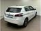 Peugeot 308 1,2 i 96kW ALLURE LED PANO NAV