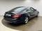 Mercedes-Benz CLS 3,0 350 195kW AMG H/K CZ MAS