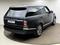 Fotografie vozidla Land Rover Range Rover 4,4 V8 250kW DPH MAS PANO TZ