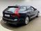 Volvo V90 2,0 D5 173kW AWD LED 360 DPH