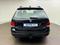 Volkswagen Golf 1,6 TDi 77kW TRENDLINE NAVI TZ