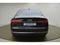 Audi A8 3,0 TDi 190kW L MAS BOSE NZT