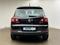 Volkswagen Tiguan 2,0 TDi 103kW 4X4 PANO KLIMA