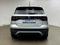 Volkswagen T-Cross 1,5 TSi 110kW DSG STYLE 1M TZ