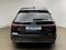 Audi A6 3,0 50TDi 210kW SPORT 360 DPH