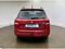 koda Fabia 1,4 i 63kW SPORT EDITION CZ TZ