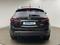 Infiniti FX 3,0 D 175kW V6 S AWD 1.MAJ CZ