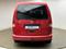 Volkswagen Caddy 1,6 i 75kW MAXI AC 7MST TAN