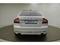 Volvo S80 2,4 D5 169kW AWD EXECUTIVE AT