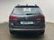 Volkswagen Passat 2,0 TDi 100kW KَE VHEV TZ